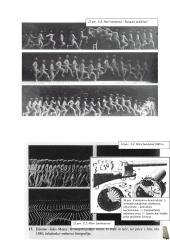 Judesio fiksavimas XIX amžiuje 17 puslapis