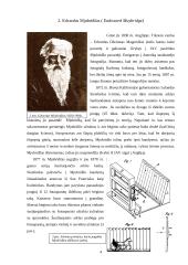 Judesio fiksavimas XIX amžiuje 4 puslapis
