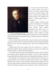 Judesio fiksavimas XIX amžiuje 6 puslapis