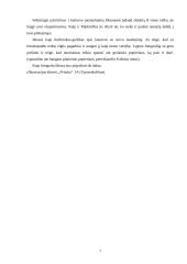 Judesio fiksavimas XIX amžiuje 7 puslapis