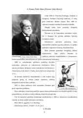 Judesio fiksavimas XIX amžiuje 8 puslapis