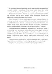 Judesio fiksavimas XIX amžiuje 9 puslapis