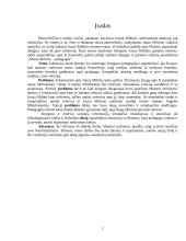 Juozas Miltinis - pedagogas 2 puslapis