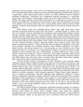 Juozas Miltinis - pedagogas 5 puslapis