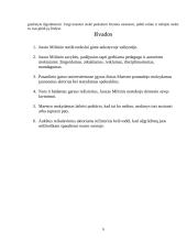 Juozas Miltinis - pedagogas 6 puslapis