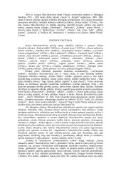 Justino Marcinkevičiaus kūrybos ypatumai 3 puslapis