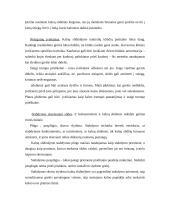 Kalnų slidinėjimas 4 puslapis