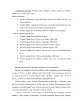 Kalnų slidinėjimas 5 puslapis