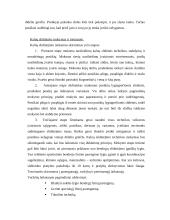 Kalnų slidinėjimas 6 puslapis