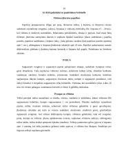 Karštųjų patiekalų iš paukštienos krūtinėlės paruošimo technologija 14 puslapis