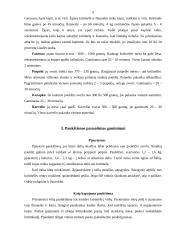 Karštųjų patiekalų iš paukštienos krūtinėlės paruošimo technologija 5 puslapis