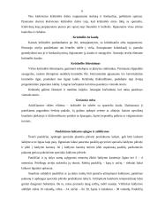 Karštųjų patiekalų iš paukštienos krūtinėlės paruošimo technologija 6 puslapis