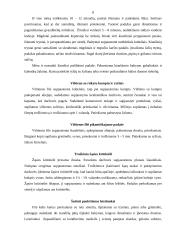 Karštųjų patiekalų iš paukštienos krūtinėlės paruošimo technologija 8 puslapis