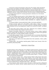 Kas padėjo tremtiniams išlikti laisviems? 2 puslapis