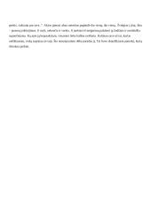 Tyla nėra amžina 3 puslapis