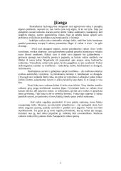 Klaus Hurrelmann  ir Gerlinde Unverzagt knygos "Kaip išugdyti stiprius vaikus" auklėjimo metodų pristatymas 2 puslapis