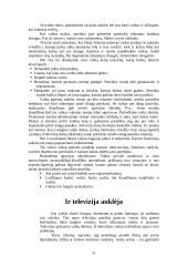 Klaus Hurrelmann  ir Gerlinde Unverzagt knygos "Kaip išugdyti stiprius vaikus" auklėjimo metodų pristatymas 11 puslapis