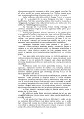 Klaus Hurrelmann  ir Gerlinde Unverzagt knygos "Kaip išugdyti stiprius vaikus" auklėjimo metodų pristatymas 12 puslapis