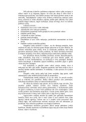 Klaus Hurrelmann  ir Gerlinde Unverzagt knygos "Kaip išugdyti stiprius vaikus" auklėjimo metodų pristatymas 14 puslapis