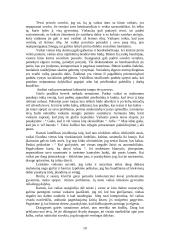 Klaus Hurrelmann  ir Gerlinde Unverzagt knygos "Kaip išugdyti stiprius vaikus" auklėjimo metodų pristatymas 10 puslapis