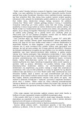 Umberto Eco 3 puslapis