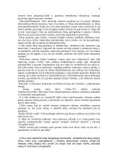 Umberto Eco 4 puslapis