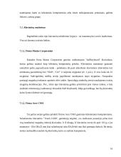 Klaviatūra, klaviatūrų tipai bei klavišai 16 puslapis