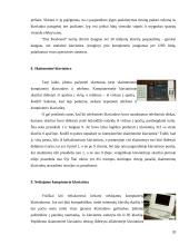 Klaviatūra, klaviatūrų tipai bei klavišai 20 puslapis