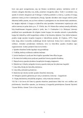 Knygnešiai spaudos draudimo laikotarpiu 5 puslapis