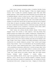 Knygnešiai spaudos draudimo laikotarpiu 6 puslapis