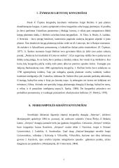 Knygnešiai spaudos draudimo laikotarpiu 7 puslapis