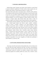 Knygnešiai spaudos draudimo laikotarpiu 8 puslapis