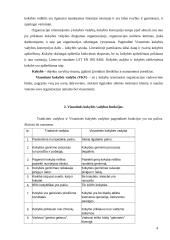 Kokybės įtaka sėkmingam įmonės valdymui 4 puslapis