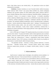 Kokybės įtaka sėkmingam įmonės valdymui 7 puslapis