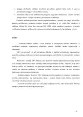 Kokybės įtaka sėkmingam įmonės valdymui 10 puslapis