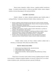 Kokybės kontrolė 11 puslapis