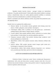 Kokybės kontrolė 3 puslapis