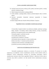 Kokybės kontrolė 4 puslapis