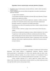 Kokybės kontrolė 5 puslapis