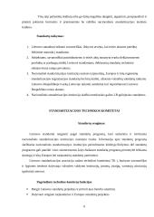 Kokybės kontrolė 6 puslapis