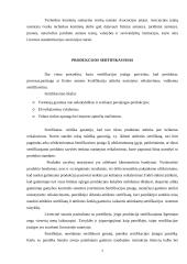 Kokybės kontrolė 7 puslapis