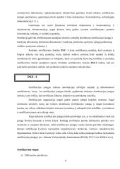 Kokybės kontrolė 8 puslapis