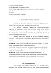 Kokybės kontrolė 9 puslapis