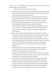 Kokybės kontrolė 10 puslapis