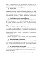 „Pakruojo parketas“ kokybės vadybos principai 6 puslapis