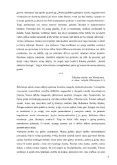 Vartojimas 3 puslapis