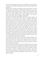 Vartojimas 4 puslapis