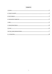 Kompiuteris ir muzikos formatai