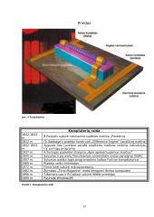 Kompiuterių raida 12 puslapis