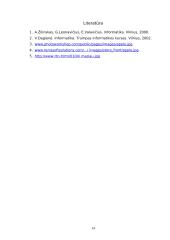 Kompiuterių raida 14 puslapis